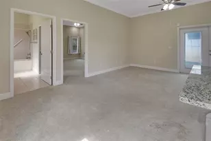 2590 Erena Dr, New Smyrna Beach, FL 32168 - Photo 48