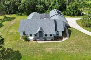 2590 Erena Dr, New Smyrna Beach, FL 32168 - Photo 78