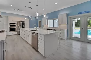 2590 Erena Dr, New Smyrna Beach, FL 32168 - Photo 12