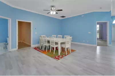 2590 Erena Drive, New Smyrna Beach, FL 32168 - Photo 10
