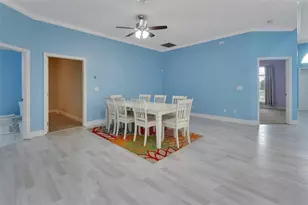 2590 Erena Dr, New Smyrna Beach, FL 32168 - Photo 10