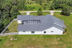 2590 Erena Dr, New Smyrna Beach, FL 32168 - Photo 80