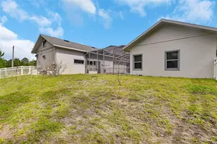2590 Erena Dr, New Smyrna Beach, FL 32168 - Photo 70