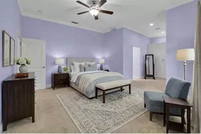 2590 Erena Drive, New Smyrna Beach, FL 32168 - Photo 20