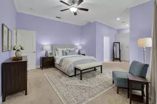 2590 Erena Dr, New Smyrna Beach, FL 32168 - Photo 20