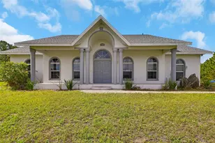 2590 Erena Dr, New Smyrna Beach, FL 32168 - Photo 68