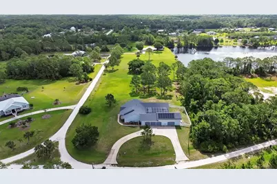 2590 Erena Drive, New Smyrna Beach, FL 32168 - Photo 82