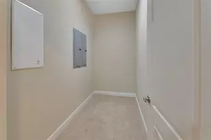 2590 Erena Dr, New Smyrna Beach, FL 32168 - Photo 38
