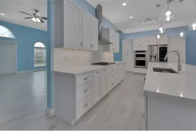 2590 Erena Drive, New Smyrna Beach, FL 32168 - Photo 14