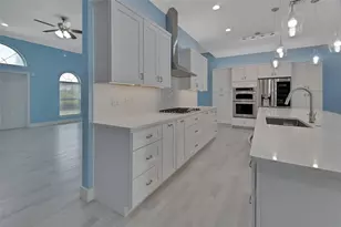 2590 Erena Dr, New Smyrna Beach, FL 32168 - Photo 14