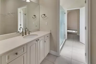2590 Erena Drive, New Smyrna Beach, FL 32168 - Photo 30