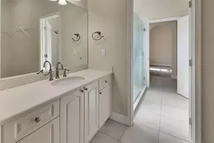2590 Erena Dr, New Smyrna Beach, FL 32168 - Photo 30