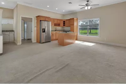 2590 Erena Drive, New Smyrna Beach, FL 32168 - Photo 44