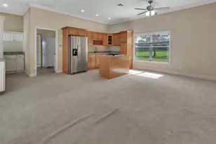 2590 Erena Dr, New Smyrna Beach, FL 32168 - Photo 44