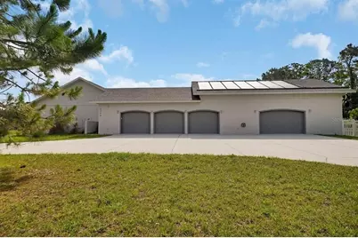 2590 Erena Drive, New Smyrna Beach, FL 32168 - Photo 74