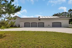 2590 Erena Dr, New Smyrna Beach, FL 32168 - Photo 74