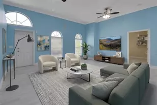 2590 Erena Dr, New Smyrna Beach, FL 32168 - Photo 4
