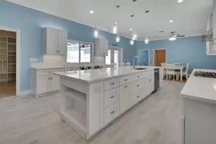 2590 Erena Dr, New Smyrna Beach, FL 32168 - Photo 18