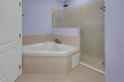 2590 Erena Drive, New Smyrna Beach, FL 32168 - Photo 26