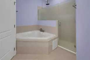 2590 Erena Dr, New Smyrna Beach, FL 32168 - Photo 26