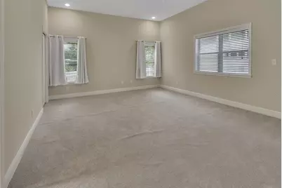 2590 Erena Drive, New Smyrna Beach, FL 32168 - Photo 52