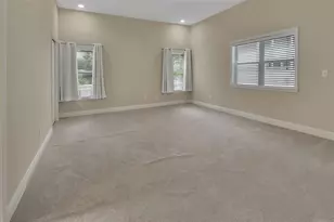 2590 Erena Dr, New Smyrna Beach, FL 32168 - Photo 52