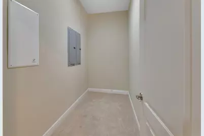 2590 Erena Drive, New Smyrna Beach, FL 32168 - Photo 38