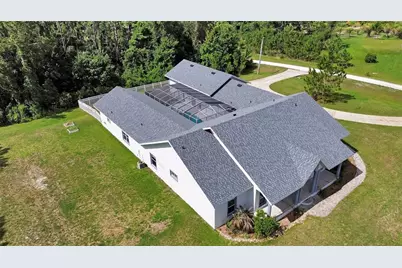 2590 Erena Drive, New Smyrna Beach, FL 32168 - Photo 78