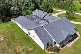 2590 Erena Dr, New Smyrna Beach, FL 32168 - Photo 78