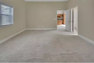 2590 Erena Drive, New Smyrna Beach, FL 32168 - Photo 54