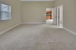 2590 Erena Dr, New Smyrna Beach, FL 32168 - Photo 54