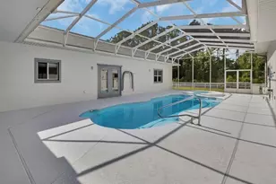 2590 Erena Dr, New Smyrna Beach, FL 32168 - Photo 58