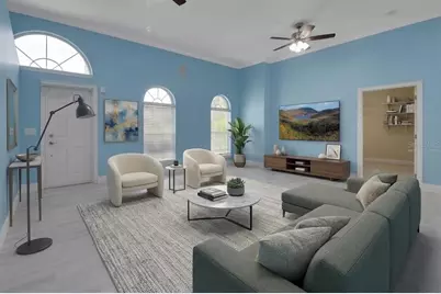 2590 Erena Drive, New Smyrna Beach, FL 32168 - Photo 4
