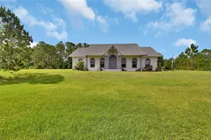 2590 Erena Dr, New Smyrna Beach, FL 32168 - Photo 72