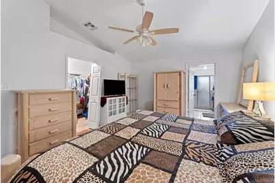 2127 Ruche Court, Orlando, FL 32817 - Photo 12