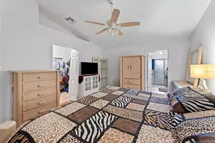 2127 Ruche Ct, Orlando, FL 32817 - Photo 12