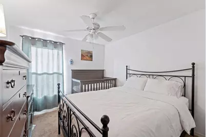 2127 Ruche Court, Orlando, FL 32817 - Photo 16