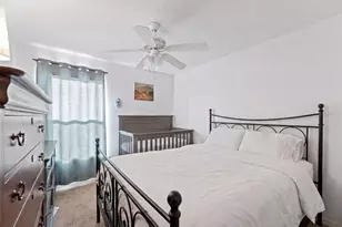 2127 Ruche Ct, Orlando, FL 32817 - Photo 16