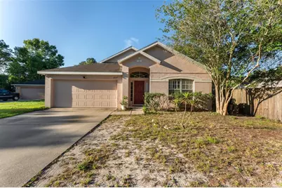 2127 Ruche Court, Orlando, FL 32817 - Photo 2