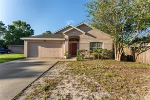 2127 Ruche Ct, Orlando, FL 32817 - Photo 2