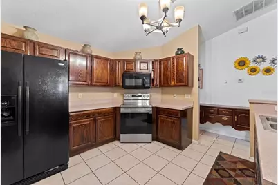 2127 Ruche Court, Orlando, FL 32817 - Photo 8