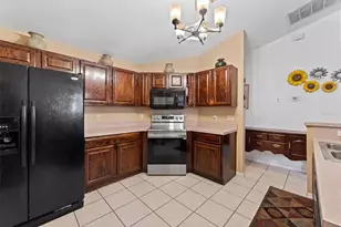 2127 Ruche Ct, Orlando, FL 32817 - Photo 8