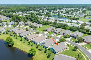 5440 Canna Ct, Port Orange, FL 32128 - Photo 26