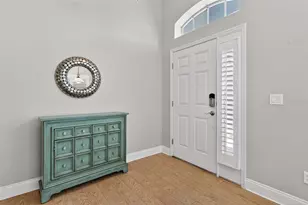 5440 Canna Ct, Port Orange, FL 32128 - Photo 6