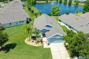 5440 Canna Ct, Port Orange, FL 32128 - Photo 1