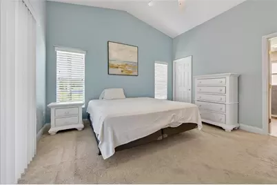 5440 Canna Court, Port Orange, FL 32128 - Photo 22