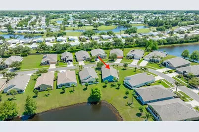 5440 Canna Court, Port Orange, FL 32128 - Photo 34