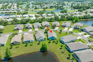 5440 Canna Ct, Port Orange, FL 32128 - Photo 34