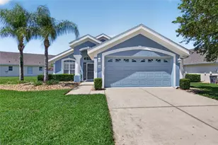 5440 Canna Ct, Port Orange, FL 32128 - Photo 42