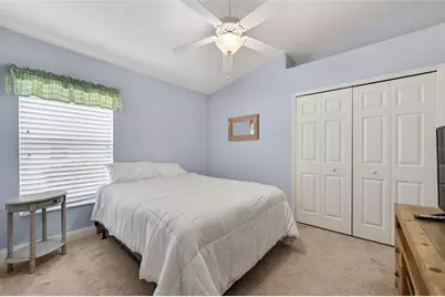 5440 Canna Court, Port Orange, FL 32128 - Photo 16